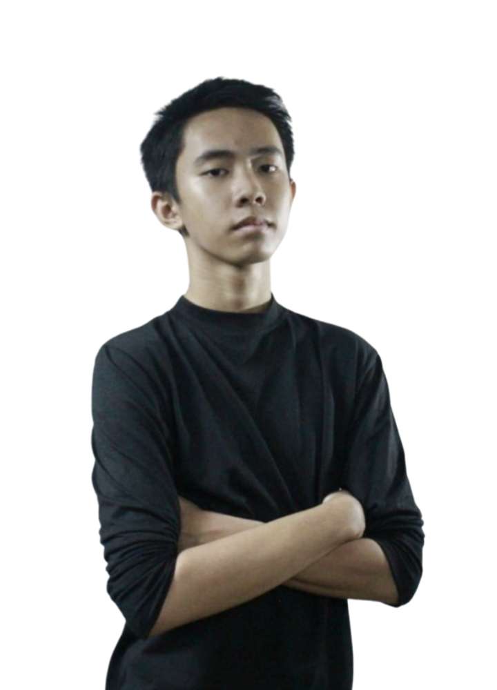ADLI ACHMAD 